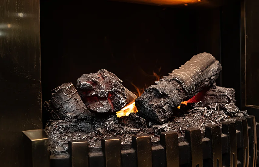 Soot Removal in Altoona, Iowa